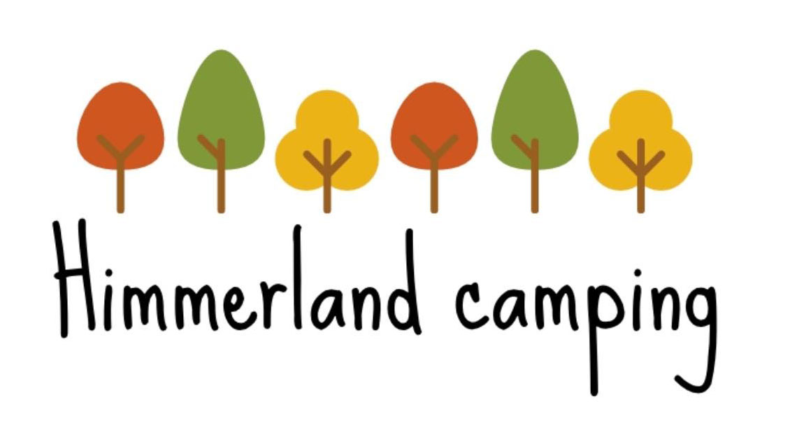 Himmerland Camping