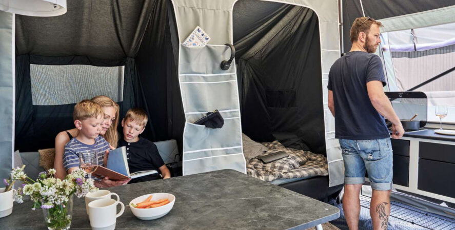 TimeOut_Camp-let_4-1600px (1)