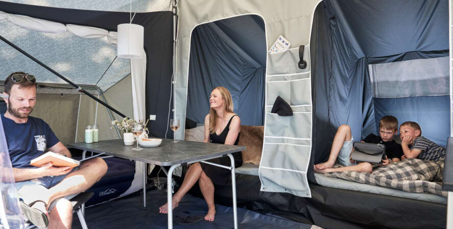 TimeOut_Camp-let_5-1600px (1)
