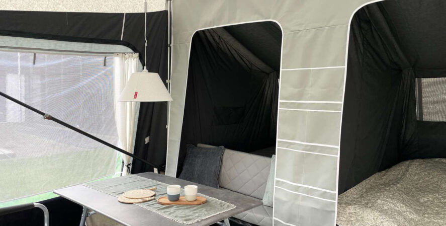 TimeOut_Camp-let_6-1600px (3)